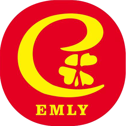 mly_logo